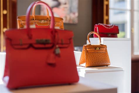 почему сумки hermes продают не всем|Сумку Birkin сложно купить — это стало причиной судебного .